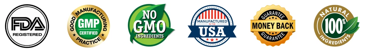 Certified Men Balance Pro