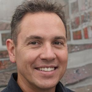 MEN BALANCE PRO reviews 3